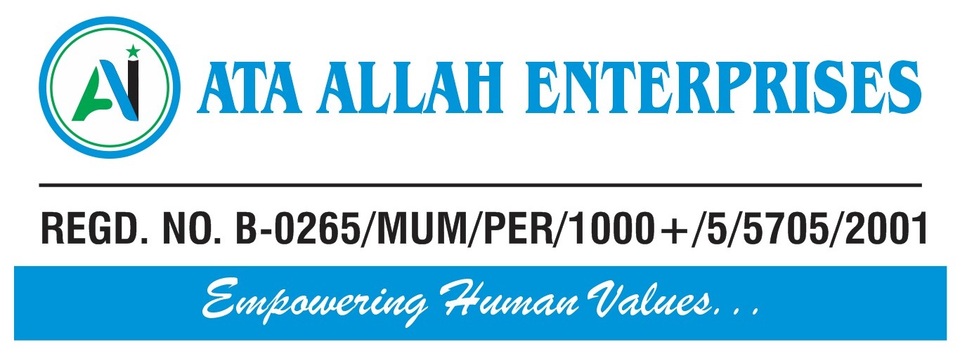 Ata Allah Enterprises